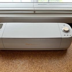 Cricut Explore Air 2