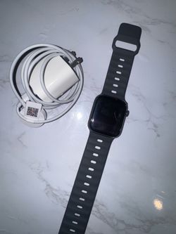 Apple Watch Series 6 44mm
