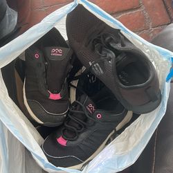 Bolsas De Ropa Mixta Hombre Mujer Niña  Y Niños  Niños todos los size
