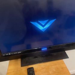Vizio Tv 32 