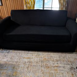 FREE SOFA