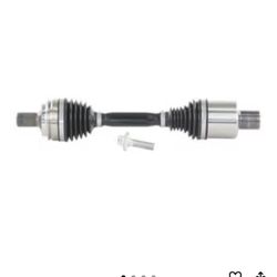 Axle Shift For car 