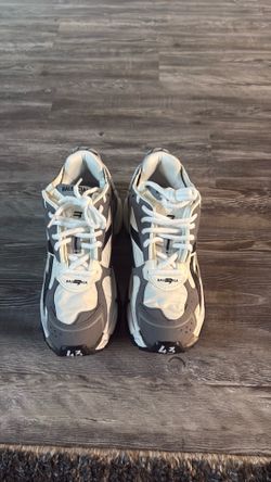 Balenciaga Runners