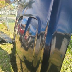 1(contact info removed) Mustang Cobra/Saleen Parts