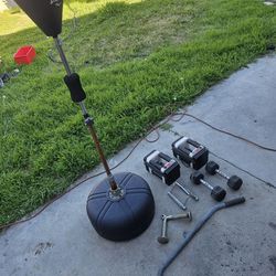 Accessories Fitness Workout  Exercise Equipment Home Gym