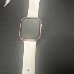 Apple Watch series 9