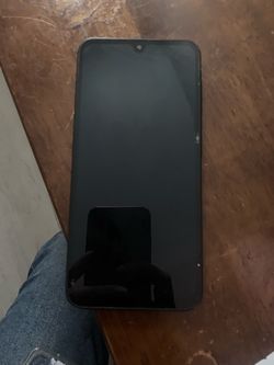 Samsung Galaxy A17