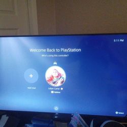 PS5 Bundle (Trade)