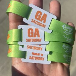 Rolling Loud LA 