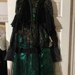 Costume 