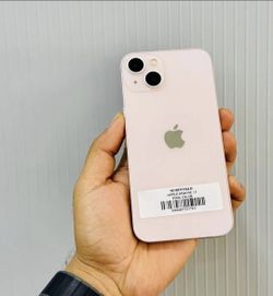 iPhone 13 Unlocked / Liberado 😃