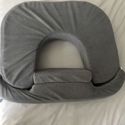 my brest friend twin nursing pillow 