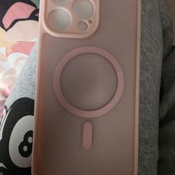 Iphone 14 Pro Max Case With Screen Protector