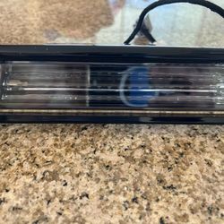 Third Brake Light LED