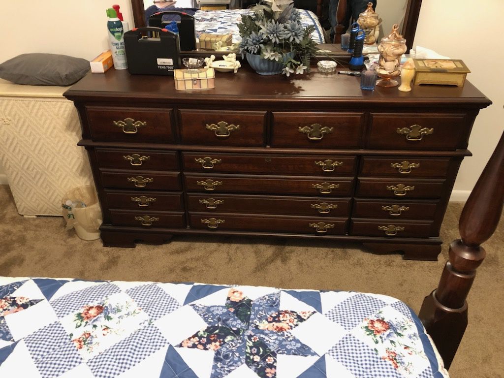 Cash Only Moving/Estate Sale Everything must go. 5/17-5/19