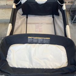 GRACO Pack/play
