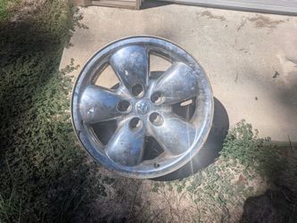 Rims