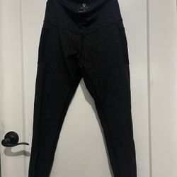 Women’s Leggings 