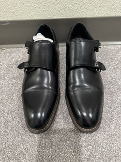 Stacy Adam’s Size 8 Men