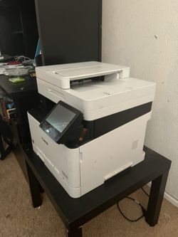 Printer