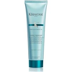 BRAND NEW KERASTASE RESISTANCE THERMIQUE