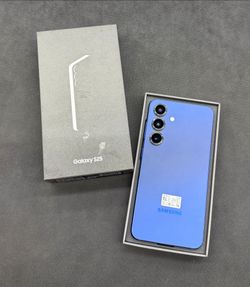 Unlocked Phones - 3 Month Warranty
