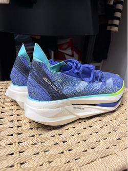 Adidas Adizero Prime X2 Strung Running Sneakers
