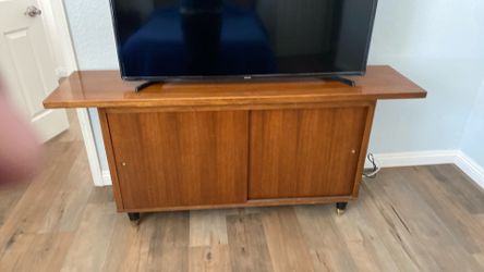 Vintage Mid Century