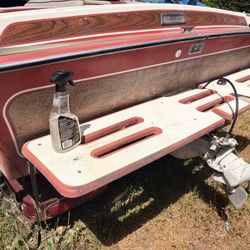 21’ Eliminator