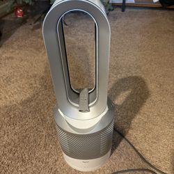 Dyson F3h 