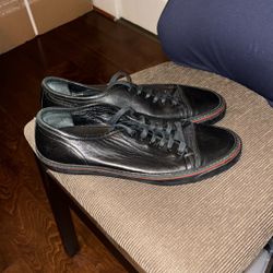 Gucci Shoes Size 11