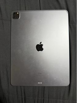ipad Pro (4th gen)
