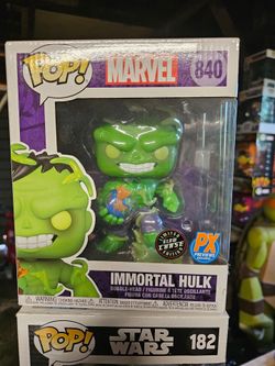 Funko