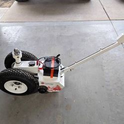 Parkit 360 Trailer Dolly 