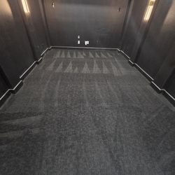 Brand New Carpet For Sale 