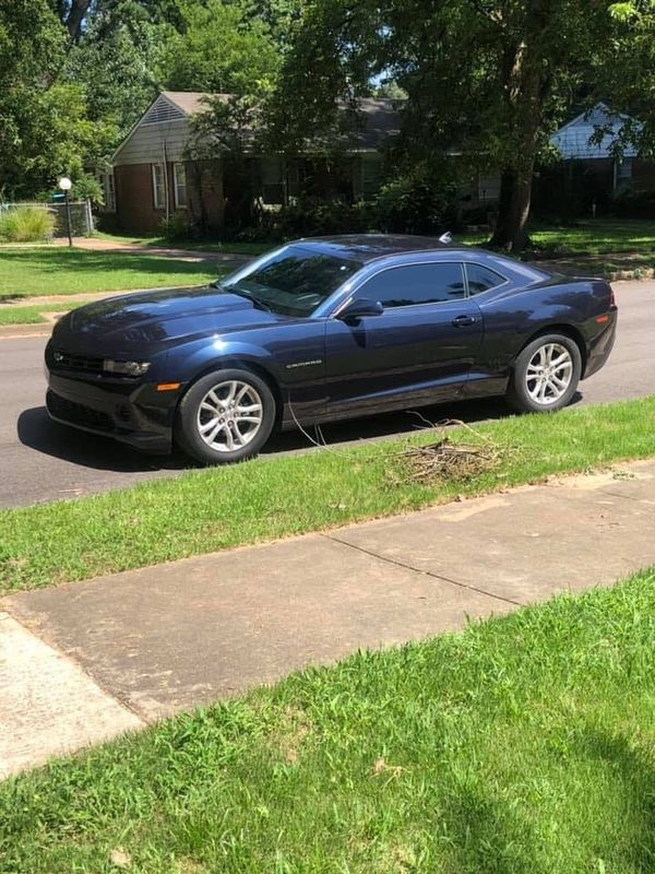 Amazing car for sale for Sale in Nashville, TN OfferUp
