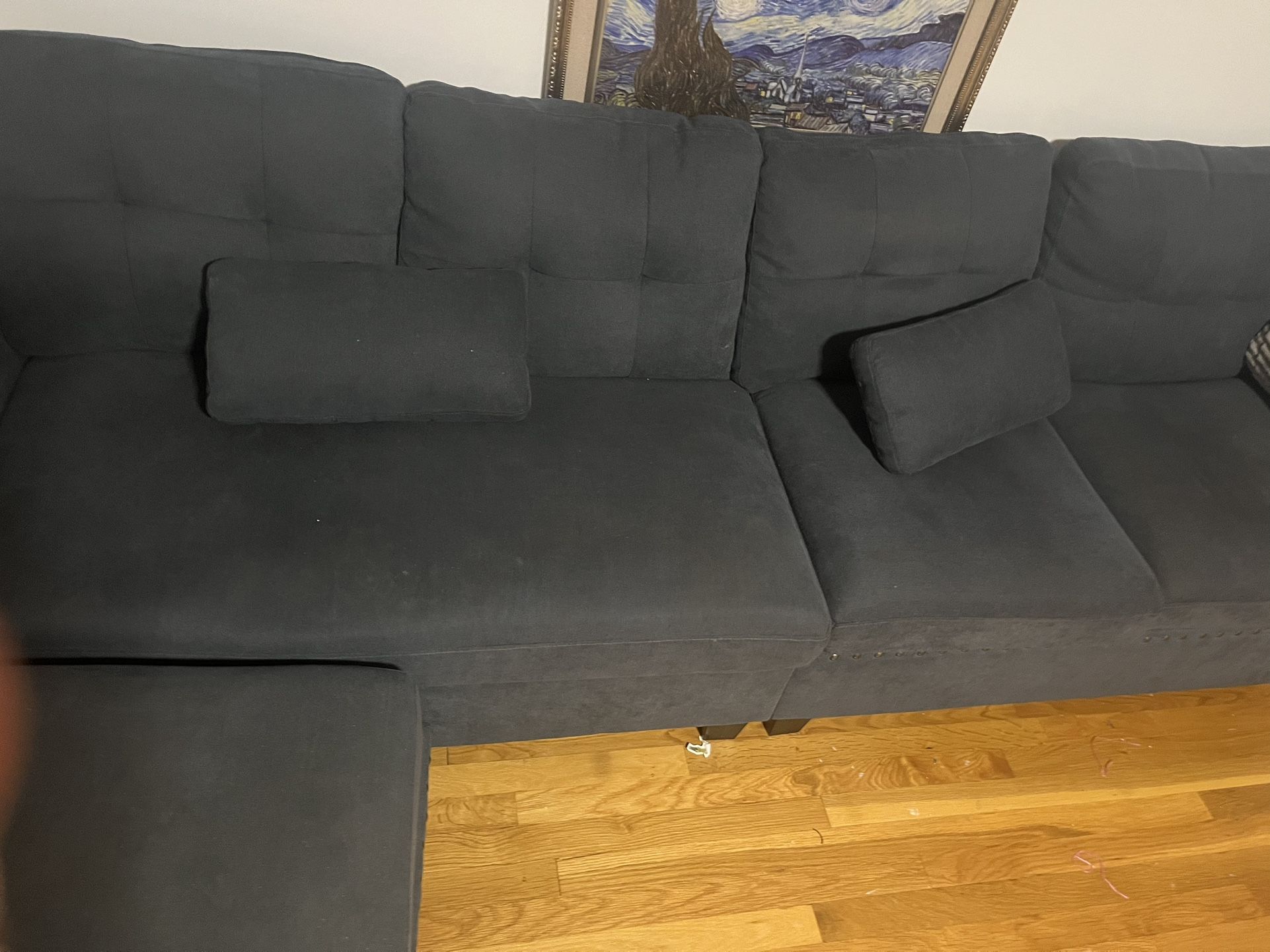 Sofa