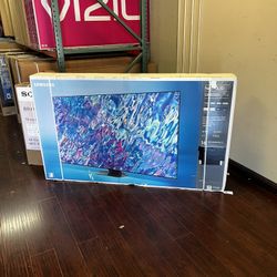 75 INCH SAMSUNG NEO QLED QN85B SMART 4k TVs 