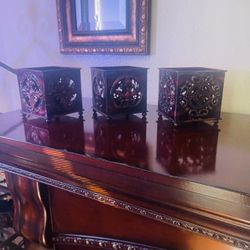 Home Interiors 