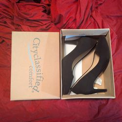 Women's High Heels Brand New