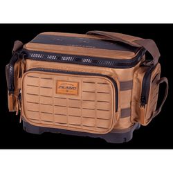 Plano Guide Series 3600 Tackle Bag, Includes (5) 3600 Plano