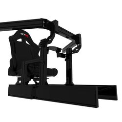 Revolution 160 Signature Simulator