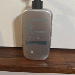 Hawthorne Conditioner