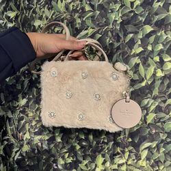 Kate Spade Bag