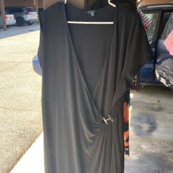 Women’s Clothing