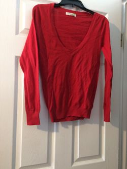 Size S thin material euc