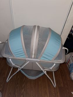 Bassinet 