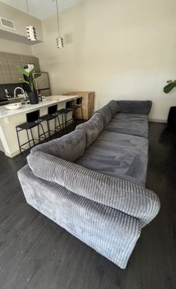 Couches