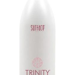 New Surface Hair Trinity Color Care Conditioner 33.8 Fl Oz