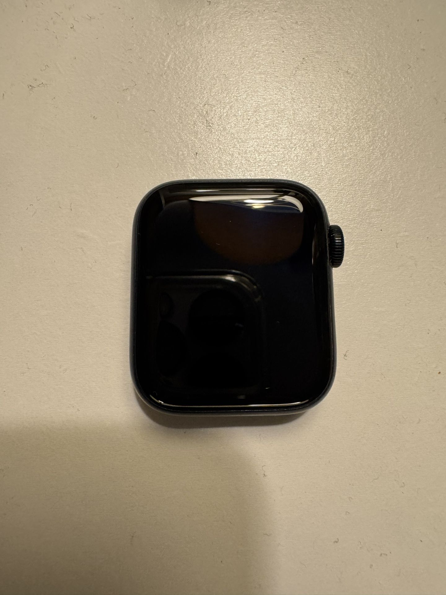 Apple Watch SE